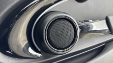 MINI Hatchback 135kW Cooper S Level 2 33kWh 3dr Auto Electric Hatchback